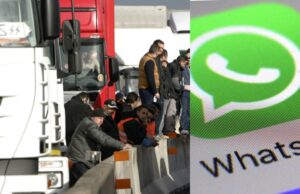 “Blocchiamo tutto a oltranza” | Informazione e fake news nell’epoca di WhatsApp