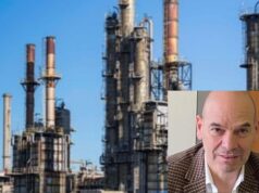 Porto Torres, sulla chimica verde interviene Peru: “Basta progetti dall’alto”