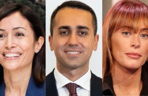 Scuola di politica, alla tre giorni anche Di Maio, Boschi e Carfagna