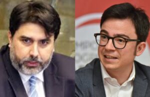 Caro bollette, Agus (Progressisti): “La legge regionale promessa non c’è”