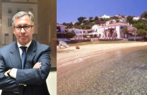 “Ridatemi l’autista e la colf” | L’appello disperato del magnate russo Aven