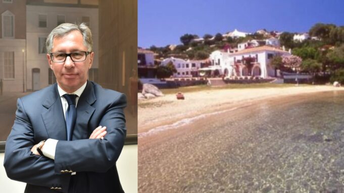 “Ridatemi l’autista e la colf” | L’appello disperato del magnate russo Aven