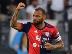 Corsa salvezza, è lotta a cinque | Ecco il calendario e chi rischia di più