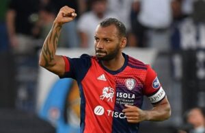 Cagliari sempre più in bilico | Domenica si gioca il tutto per tutto