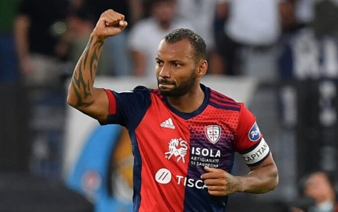 Cagliari sempre più in bilico | Domenica si gioca il tutto per tutto