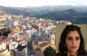 Lodè, la sindaca Canu contro chiusura materna: “Così si uccide il nostro futuro”