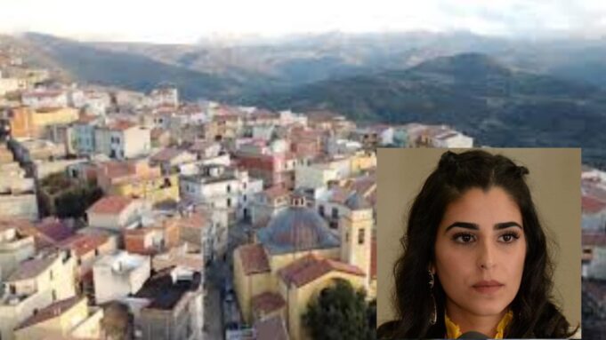 Lodè, la sindaca Canu contro chiusura materna: “Così si uccide il nostro futuro”