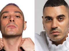 Red Valley Festival, a ferragosto ci sono Fibra e Marracash