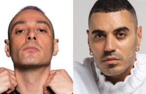 Red Valley Festival, a ferragosto ci sono Fibra e Marracash