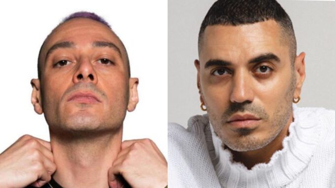 Red Valley Festival, a ferragosto ci sono Fibra e Marracash