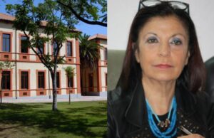 Neuropsichiatria infantile, la sede ASARP rischia di chiudere