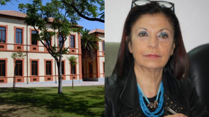 Neuropsichiatria infantile, la sede ASARP rischia di chiudere