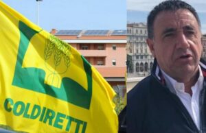 Fucilata contro casa della suocera di Cualbu | Al via le indagini