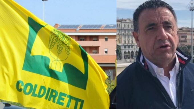 Fucilata contro casa della suocera di Cualbu | Al via le indagini