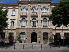 Le filiali chiudono nell’Isola? Il gruppo Bper assume nuovo personale