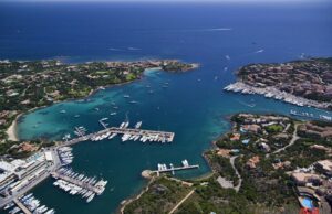 Beni di lusso “congelati” ai magnati russi | Chi paga?