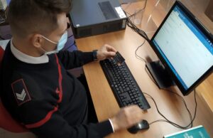 Reddito di cittadinanza, falsificano i documenti: 3 denunciati