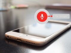 Il catalano di Alghero sfrutta l’intelligenza artificiale per farsi strada in Europa