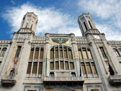 Cagliari lancia dieci progetti per far rinascere la città | Ecco quali