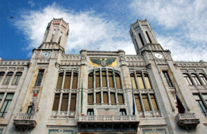 Figli di coppie omosessuali, approvata una mozione in Comune a Cagliari