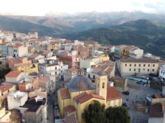 Lodè, il Comune presenta il progetto di rigenerazione sociale e culturale