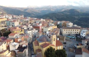 Lodè, ecco il nuovo elettrocardiografo: “Strumento prezioso”