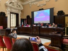 Orientamento, l’Ateneo di Cagliari presenta 6 nuovi corsi di laurea
