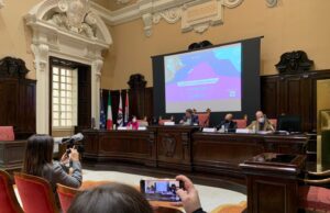 Orientamento, l’Ateneo di Cagliari presenta 6 nuovi corsi di laurea