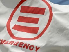 Emergency in Sardegna | Il ricavato della Colomba alle vittime di guerra