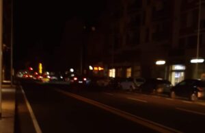 Cagliari sempre più al buio | Dalla fine del 2021 mancano gli elettricisti