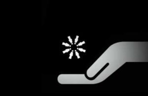 Video | La profezia di Casaleggio | Ecco quanto durerà la guerra