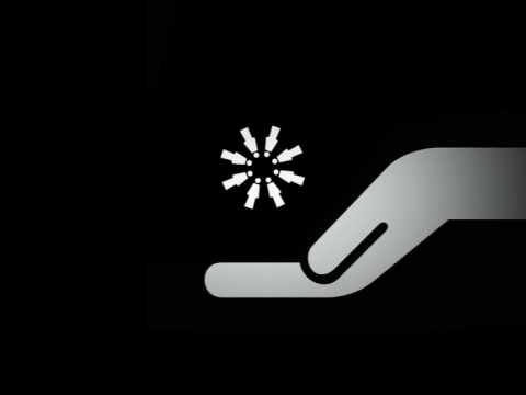 Video | La profezia di Casaleggio | Ecco quanto durerà la guerra