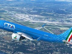 Continuità territoriale: stop al bando, ok alla proposta di Ita Airways