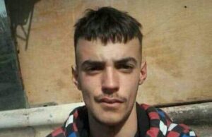 Omicidio Manuel Careddu, confermate le condanne per Fodde e Carta