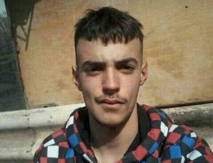 Omicidio Manuel Careddu, confermate le condanne per Fodde e Carta