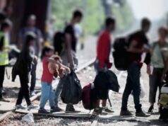 Ucraina, all’arrivo dei minori nell’Isola non ci sarà il Garante dell’infanzia