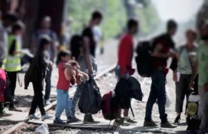 Ucraina, all’arrivo dei minori nell’Isola non ci sarà il Garante dell’infanzia