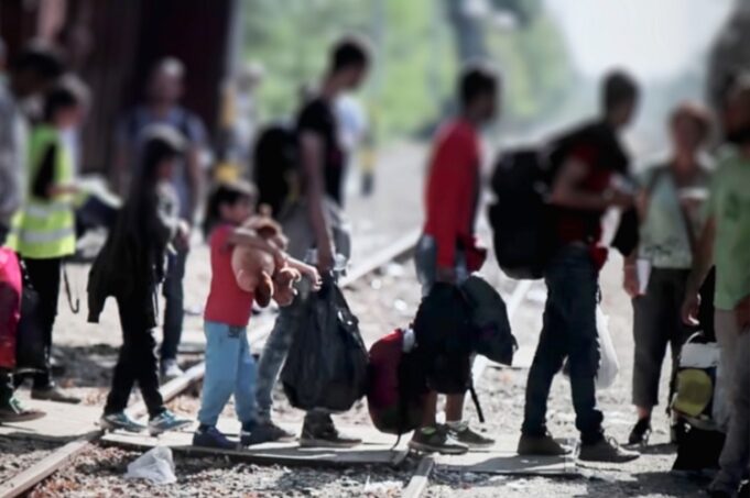 Ucraina, all’arrivo dei minori nell’Isola non ci sarà il Garante dell’infanzia