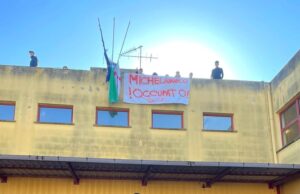 Occupazione studentesca, la protesta si allarga in altri tre licei