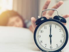 Lancette avanti di un’ora: domenica 30 marzo torna l’ora legale