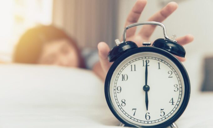 Domenica 27 si torna all’ora legale | Lancette avanti di un’ora