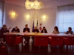 “Dalla terra al successo”: storie di donne a confronto a Nuoro