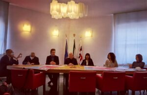 “Dalla terra al successo”: storie di donne a confronto a Nuoro