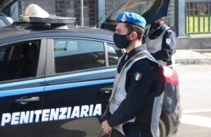 Colonia penale di Isili, Uilpa: “Situazione indecente, serve più personale”