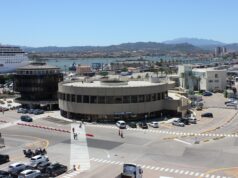 Caro carburante, liberato ultimo presidio al porto di Olbia