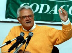 Caro benzina | Il Codacons denuncia tutti anche in Sardegna