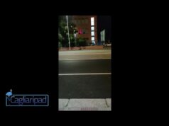 Cagliari, l’istituto Nautico occupato diventa una discoteca | Video