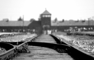 Miur, “I giovani ricordano la Shoah” | Primo premio a una scuola di Cagliari