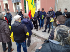 Coldiretti: problemi informatici bloccano 300 pratiche allevatori sardi