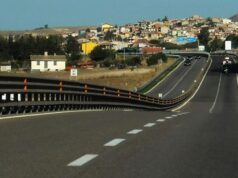 Anas, consegnati lavori per eliminare incroci a raso sulla 131